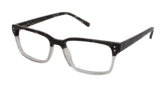 Picture of Geoffrey Beene Eyeglasses G513