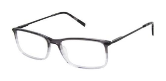 Picture of Geoffrey Beene Eyeglasses G537