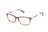 Picture of Brendel Eyeglasses 922077