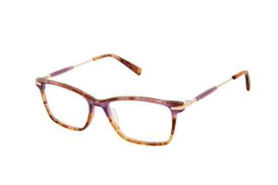 Picture of Brendel Eyeglasses 922077