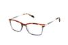 Picture of Brendel Eyeglasses 922077