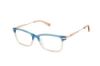 Picture of Brendel Eyeglasses 922077