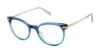 Picture of Brendel Eyeglasses 922078