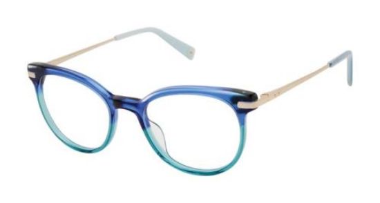 Picture of Brendel Eyeglasses 922078