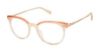 Picture of Brendel Eyeglasses 922078