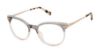 Picture of Brendel Eyeglasses 922078