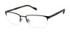 Picture of Titanflex Eyeglasses 827070