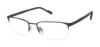 Picture of Titanflex Eyeglasses 827070
