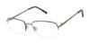 Picture of Titanflex Eyeglasses M1003