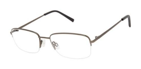 Picture of Titanflex Eyeglasses M1003