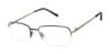 Picture of Titanflex Eyeglasses M1003