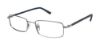 Picture of Titanflex Eyeglasses M944