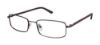 Picture of Titanflex Eyeglasses M944