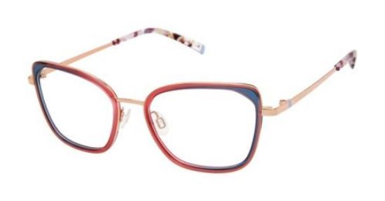 Picture of Humphrey's Eyeglasses 594048