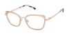 Picture of Humphrey's Eyeglasses 594048