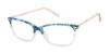 Picture of Humphrey's Eyeglasses 594049