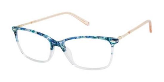 Picture of Humphrey's Eyeglasses 594049