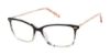 Picture of Humphrey's Eyeglasses 594049