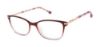 Picture of Buffalo David Bitton Eyeglasses BW027