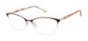 Picture of Buffalo David Bitton Eyeglasses BW521