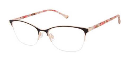 Picture of Buffalo David Bitton Eyeglasses BW521