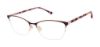 Picture of Buffalo David Bitton Eyeglasses BW521