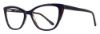 Picture of Eight to Eighty Eyeglasses Gala