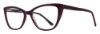 Picture of Eight to Eighty Eyeglasses Gala