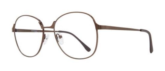 Picture of Affordable Designs Eyeglasses Twiggy