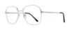 Picture of Affordable Designs Eyeglasses Twiggy