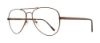 Picture of Affordable Designs Eyeglasses Gabe