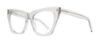 Picture of Serafina Eyewear Eyeglasses Skylar