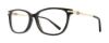 Picture of Serafina Eyewear Eyeglasses Lydia