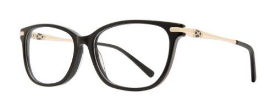 Picture of Serafina Eyewear Eyeglasses Lydia
