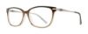 Picture of Serafina Eyewear Eyeglasses Lydia