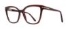 Picture of Serafina Eyewear Eyeglasses Glamour Clip
