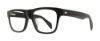 Picture of Brooklyn Heights Eyeglasses Davinci