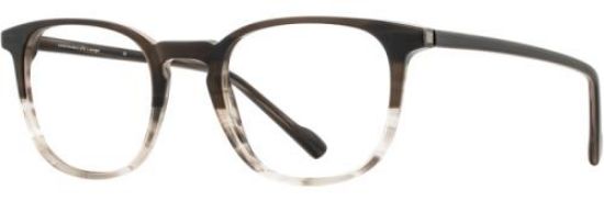 Picture of Scott Harris Eyeglasses SH-X 020