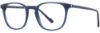 Picture of Scott Harris Eyeglasses SH-X 020