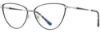 Picture of Cinzia Eyeglasses CIN-5148