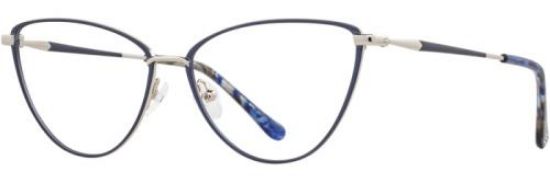 Picture of Cinzia Eyeglasses CIN-5148