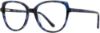 Picture of Cinzia Eyeglasses CIN-5150