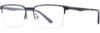 Picture of Michael Ryen Eyeglasses MR-394
