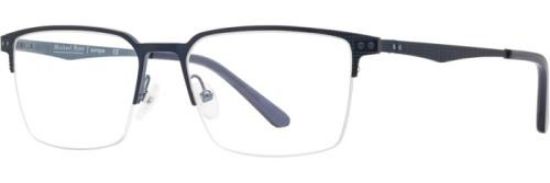 Picture of Michael Ryen Eyeglasses MR-394