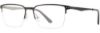 Picture of Michael Ryen Eyeglasses MR-394