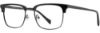 Picture of Michael Ryen Eyeglasses MR-396