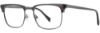 Picture of Michael Ryen Eyeglasses MR-396