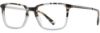 Picture of Michael Ryen Eyeglasses MR-398