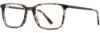 Picture of Michael Ryen Eyeglasses MR-398