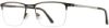 Picture of Michael Ryen Eyeglasses MR-400